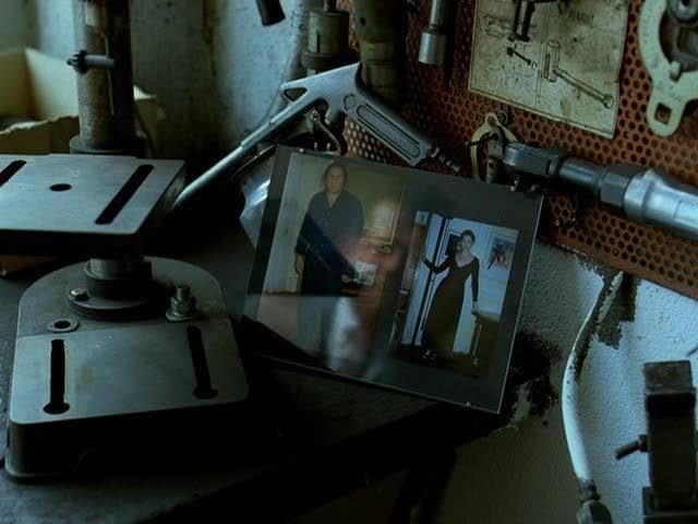 Hélas pour moi/ゴダールの決別 Hélas pour moi/ゴダールの決別