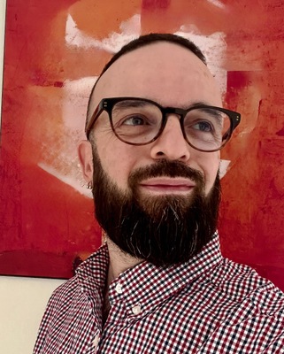 Julien Roig