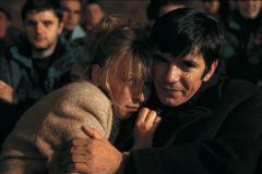 La vie est un miracle La vie est un miracle