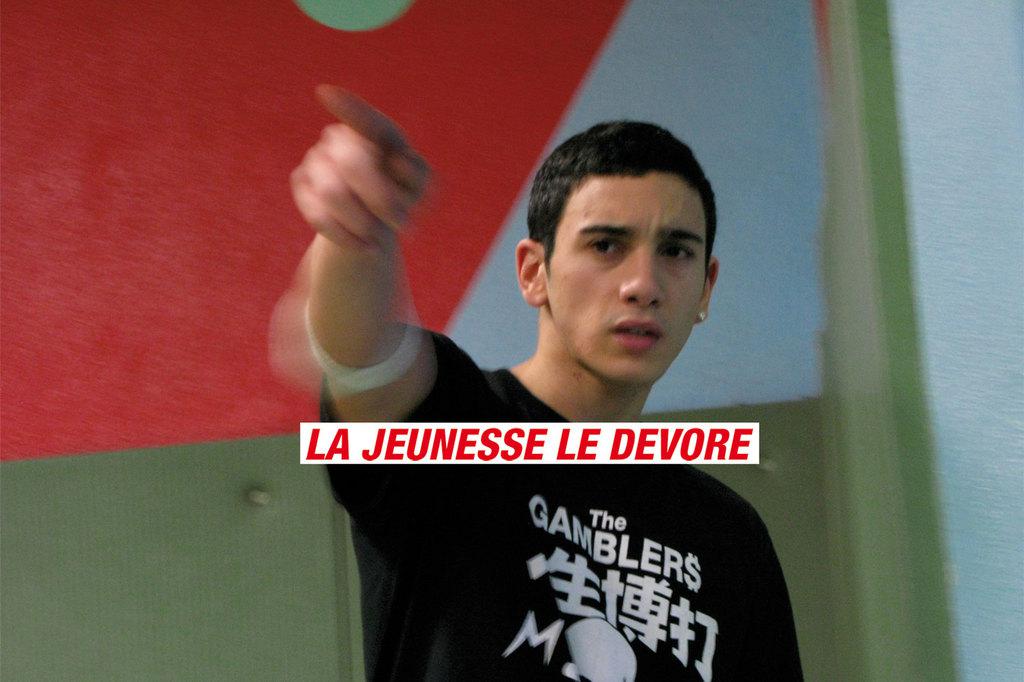 Cacheux Malor Cacheux Malor