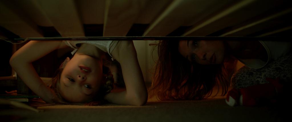 Aux yeux des vivants Aux yeux des vivants