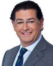 Michel Abouchahla Michel Abouchahla