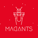 Madants