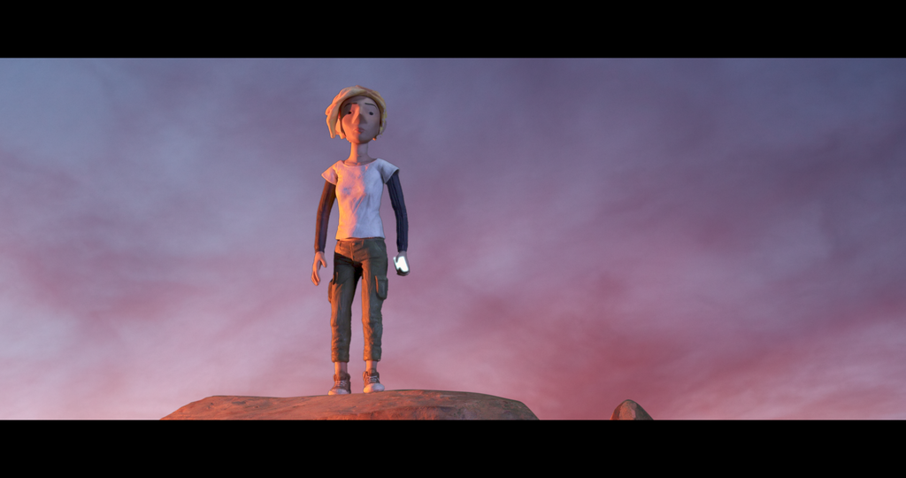 Les Démons d'argile Les Démons d'argile