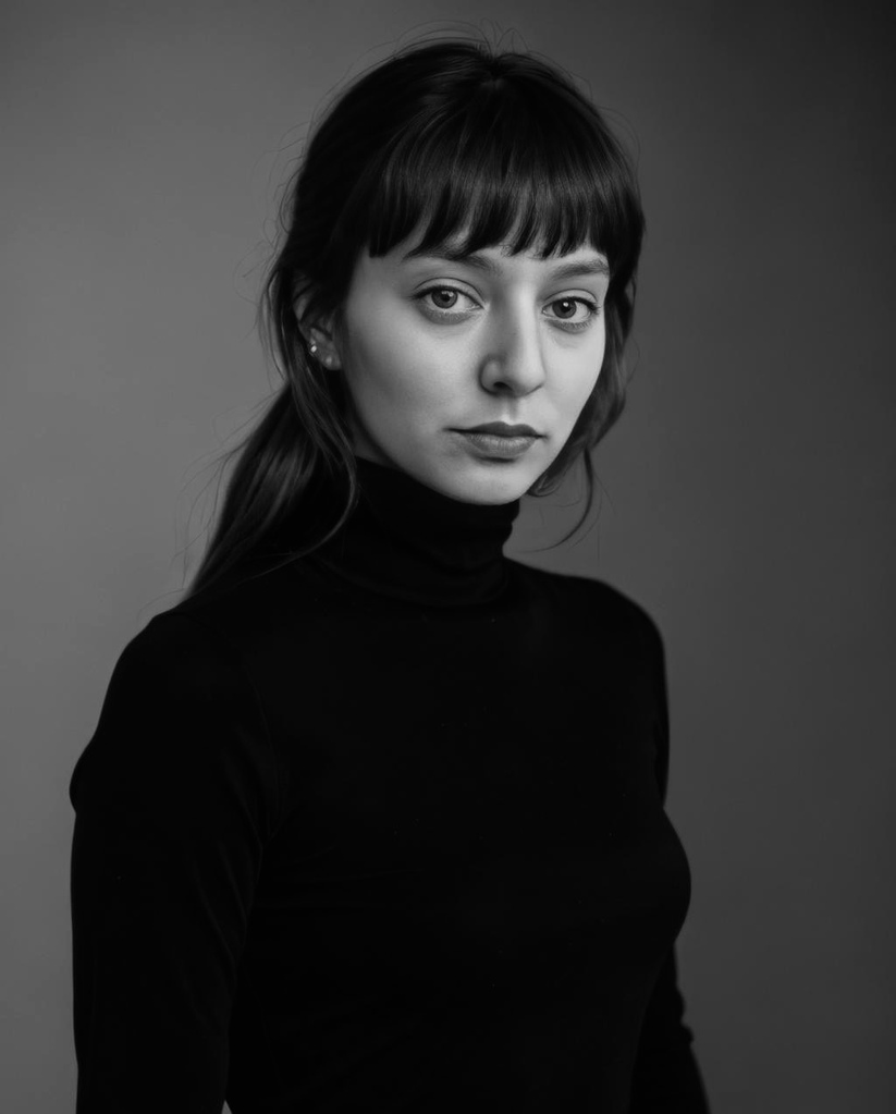 Zélie Durand-Khalifat Zélie Durand-Khalifat