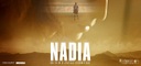 'Nadia', un documentaire qui envoie en pleine lucarne ! 'Nadia', un documentaire qui envoie en pleine lucarne !
