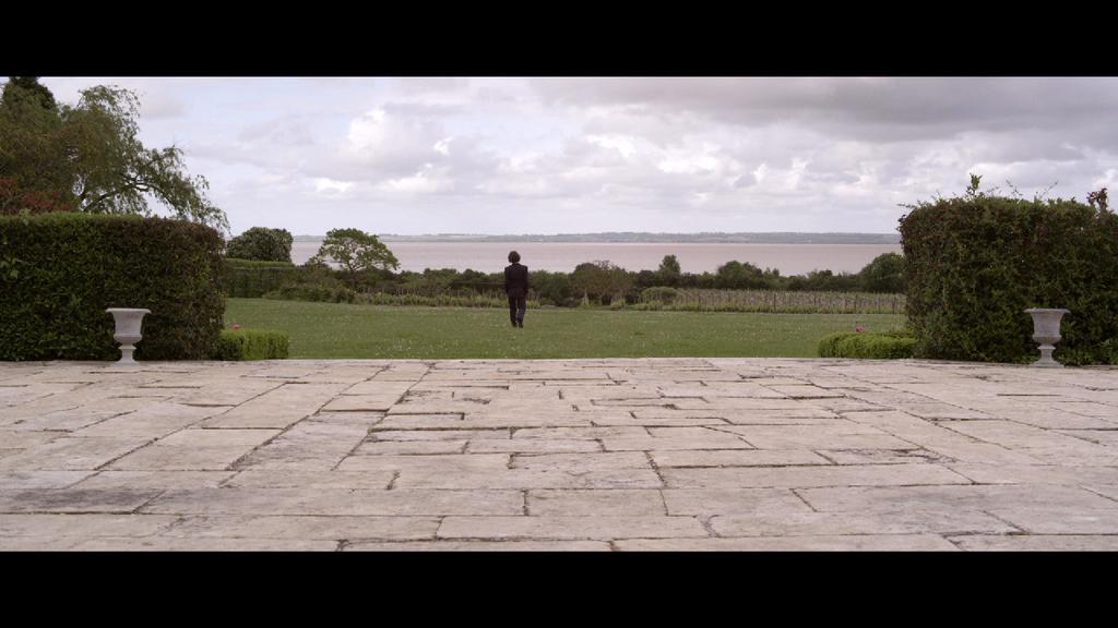 I Know Why I Live I Know Why I Live