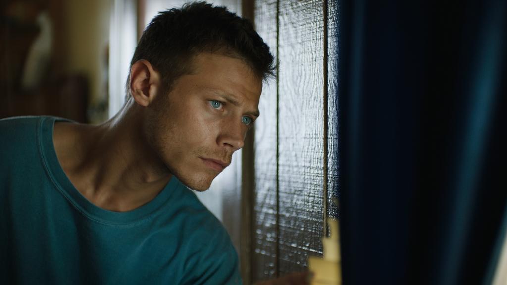 Sollers Point - Baltimore Sollers Point - Baltimore