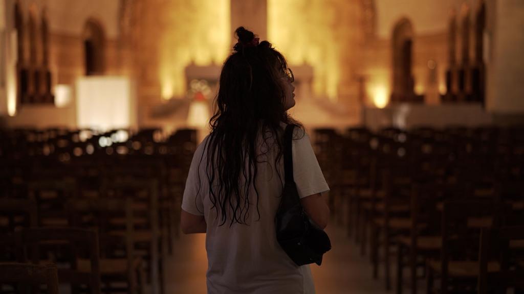 Raining Grace or Thanks to the Rain Raining Grace or Thanks to the Rain