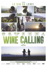 Wine Calling Wine Calling