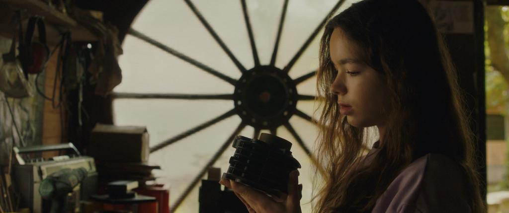 Sound of Steel Sound of Steel