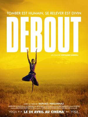 Debout Debout