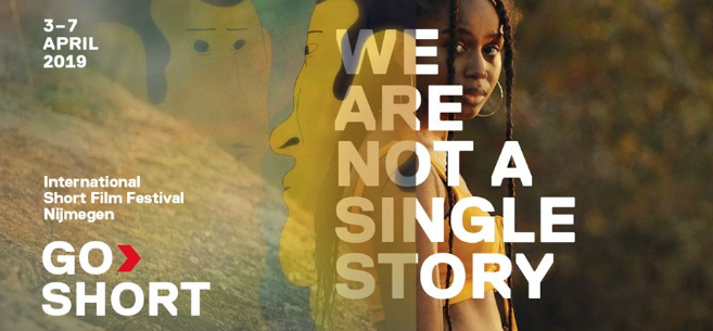 35 cortometrajes franceses en el Festival de Nimega 35 cortometrajes franceses en el Festival de Nimega