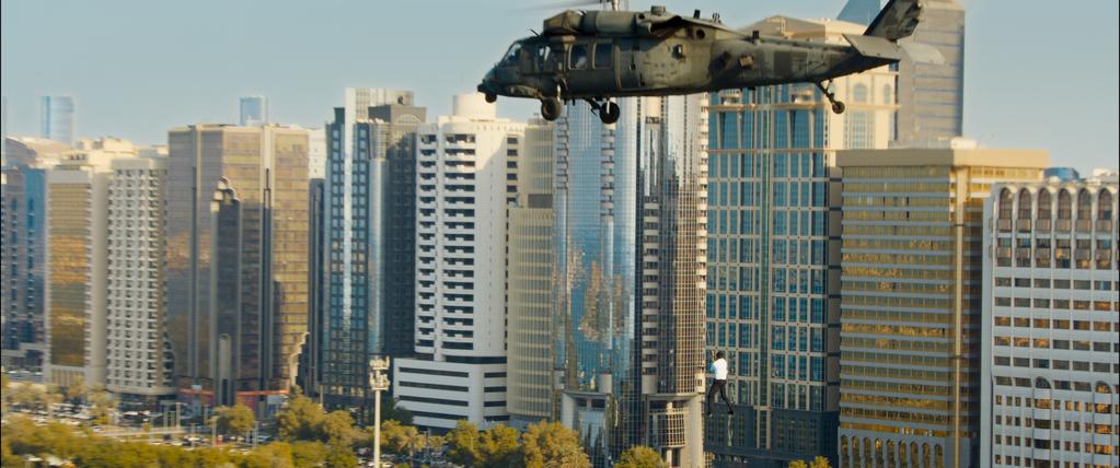 3 jours max - © Axel Films Production 3 jours max - © Axel Films Production