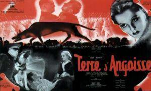 Deuxième Bureau contre Kommandantur (ou Terre d'angoisse) Deuxième Bureau contre Kommandantur (ou Terre d'angoisse)