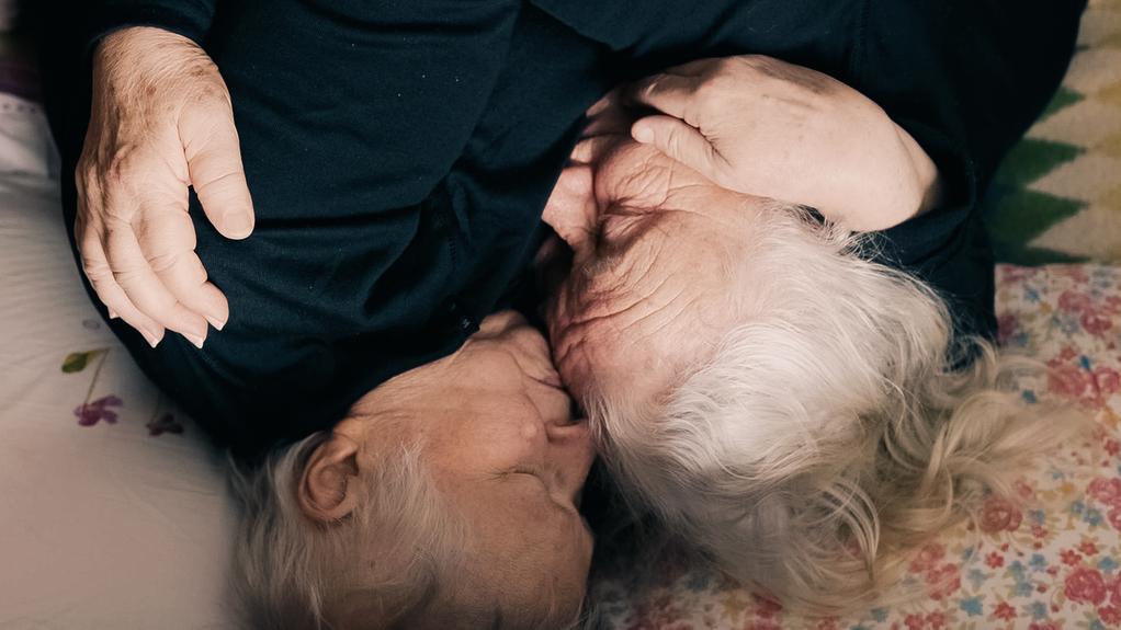 Nad&egrave;ge Lob&eacute;