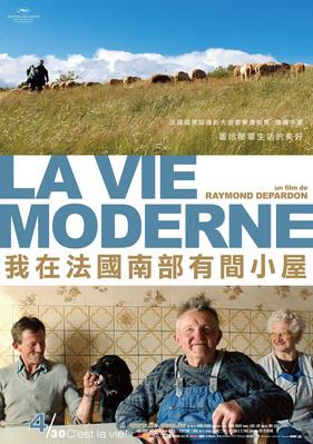 La Vie moderne La Vie moderne