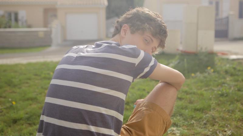 Festival de Cine de Londres - 2014