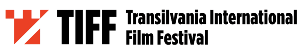 Festival Internacional de Cine de Transilvania - 2023 Festival Internacional de Cine de Transilvania - 2023