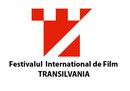 Transilvania International Film Festival - 2022 Transilvania International Film Festival - 2022