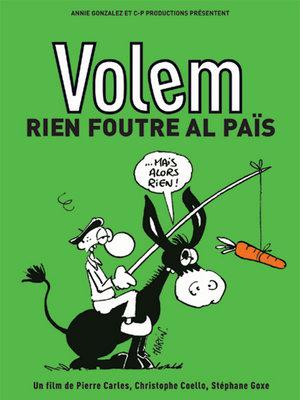Volem rien foutre al pais Volem rien foutre al pais