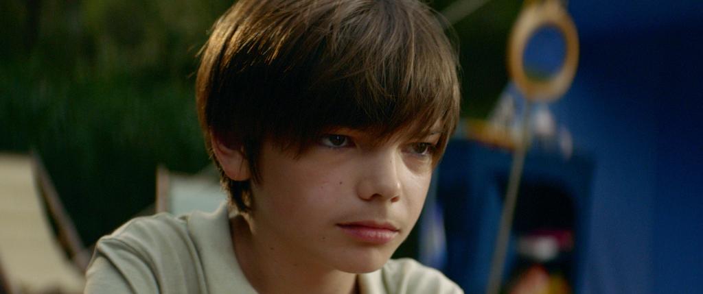 Le Loup et la Chatte Le Loup et la Chatte