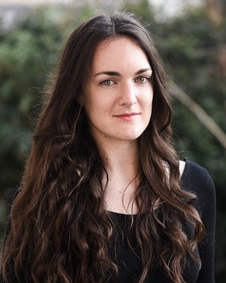 Laurie Ravaux Zimmeyer Laurie Ravaux Zimmeyer