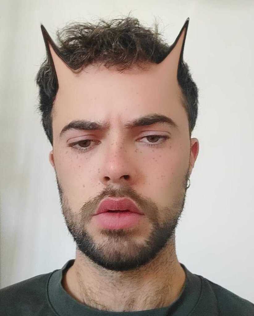 Marcel Mrejen Marcel Mrejen