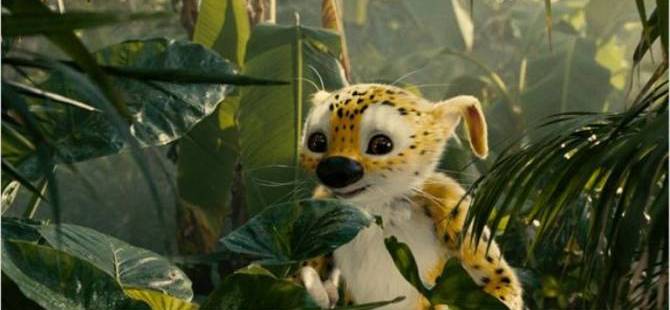 BO Films français à l'étranger - semaine du 27 juillet au 2 août 2012 - © Dr BO Films français à l'étranger - semaine du 27 juillet au 2 août 2012 - © Dr