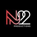 N22 Productions N22 Productions