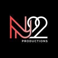 N22 Productions N22 Productions