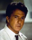 Dustin Hoffman Dustin Hoffman