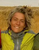 Paulina Pisarek Paulina Pisarek