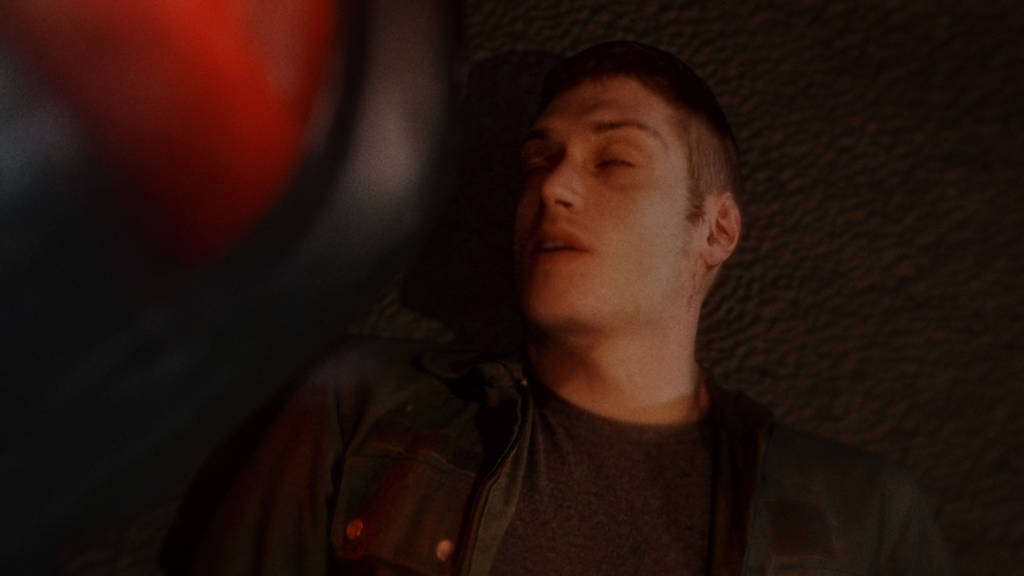 The Sun City Taxi The Sun City Taxi