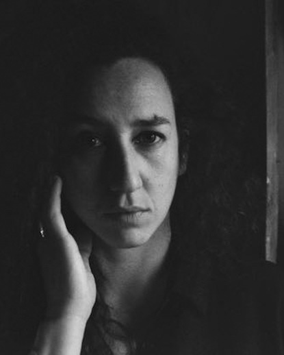 Racha Baroud Racha Baroud