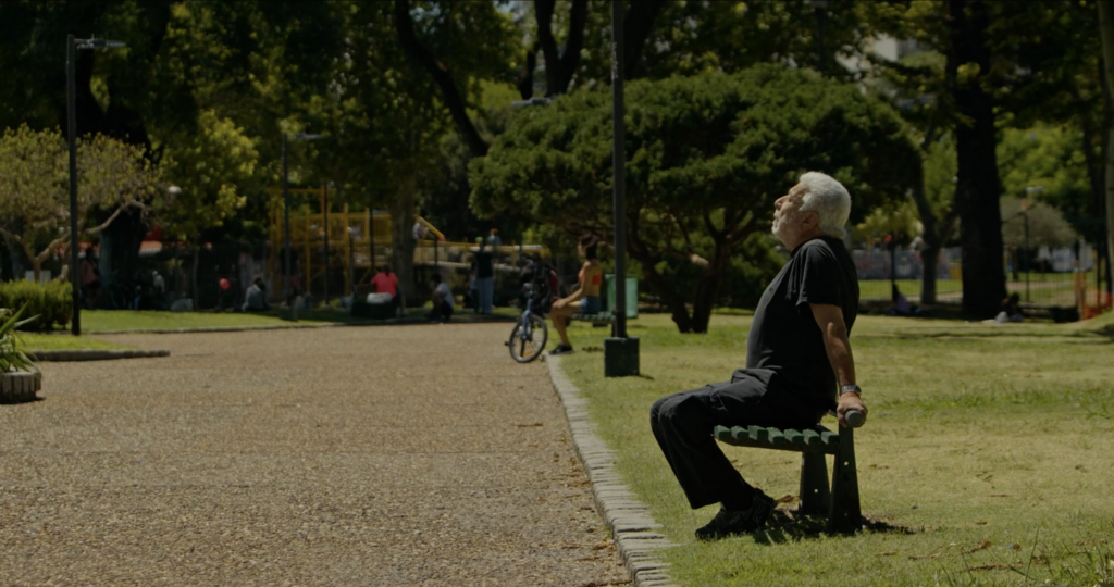 Les Docteurs de Nietszche Les Docteurs de Nietszche