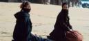 French films at the international box office: March 2020 French films at the international box office: March 2020