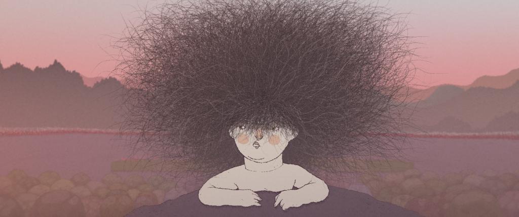 Christophe Petchanatz