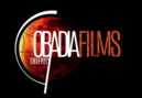 Obadia Films (ex-Spider World Films) Obadia Films (ex-Spider World Films)