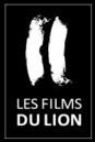 Les Films du Lion Les Films du Lion