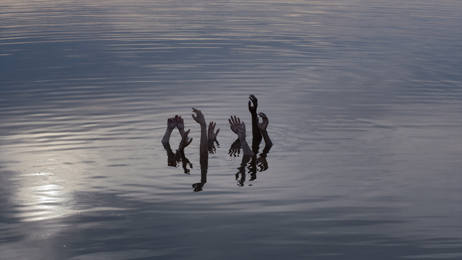 Summer in French Shorts: Week 1 Summer in French Shorts: Week 1