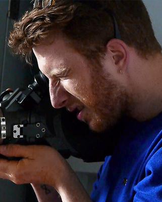 Eymeric Jorat Eymeric Jorat