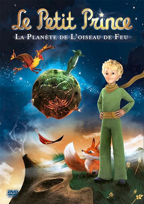The Little Prince