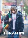 Ibrahim Ibrahim