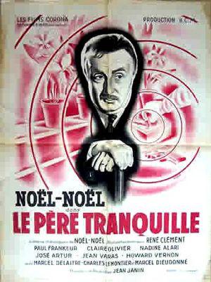 Mr. Orchid Mr. Orchid