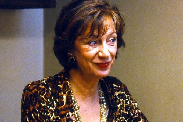 Suzanne / 仮題:スザンヌ Suzanne / 仮題:スザンヌ