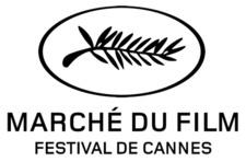 Marché du film de Cannes (Cannes Market) - 2010 Marché du film de Cannes (Cannes Market) - 2010