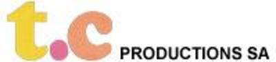 TC Productions TC Productions