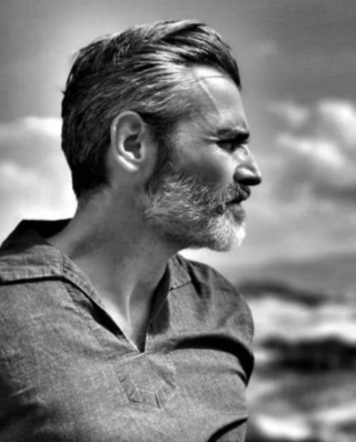 Stéphane Carrel Stéphane Carrel