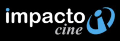 Impacto Cine Impacto Cine
